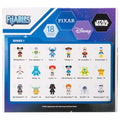 Fijables Disney, Pixar, & Star Wars 18-Pack (Series 1) - 21