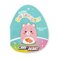 Care Bears 12-Inch Love-a-lot Bear - 5