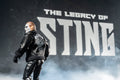 AEW Legacy of Sting 3-Pack - 4