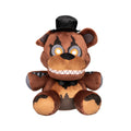 Five Nights at Freddy’s 8-Inch Plush - 2