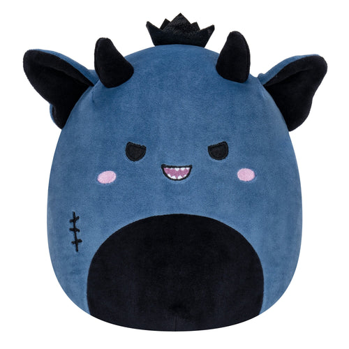Squishmallows Select Series Felipe the Goblin Plush 8"