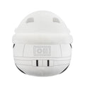 12-Inch Star Wars Stormtrooper Plush - 4