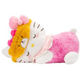Hello Kitty and Friends 18-Inch Sleeping Plush - Hello Kitty - 1