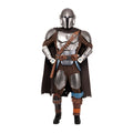 STAR WARS™ Mandalorian Official PRIMALUX™ Costume - 16