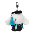 Hello Kitty and Friends Graduation Clip Bundle - 5