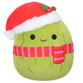 10-Inch Select Series: Salim the Christmas Pickle - 1