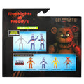Five Nights at Freddy’s Endo-01 (Classic Bonnie and Withered Bonnie) - 9