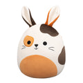 8-Inch Select Series Bennett the Dutch Bunny - 3