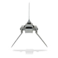 Imperial Shuttle - 4