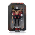 Ring of Honor Danhausen - 2