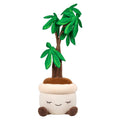 Greenhouse by Russ 4-Foot Tall Money Tree Plush - 1