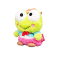 4.5-inch Hello Kitty and Friends CowgirlBumz Bundle - 3