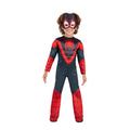MARVEL Miles Morales Toddler Costume - 18