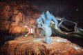 Halo Big Shot Battle Pack - 11