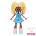 Royale High 3-Inch Mystery Friends Assortment (Series 1) - 7
