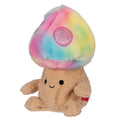 Rainbow Mushroom Mateo - 2