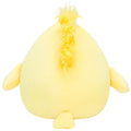 Peanuts 8-Inch Squishmallows 2-Pack - 3