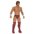 Ring of Honor Bryan Danielson - 11