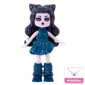 Royale High 3-Inch Mystery Friends Assortment (Series 1) - 6