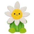 Daisy Flower Danielle - 1