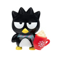Hello Kitty and Friends 2025 Holiday Advent Calendar - 4