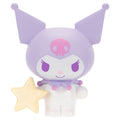 Hello Kitty and Friends 2-Inch Dreamland Mystery Pack - 12