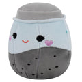5-Inch Select Series Valentine's Salt & Pepper 2-Pack - 8