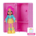 Royale High 3-Inch Surprise Lockers (Series 1) - 4