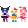Hello Kitty and Friends Premier 8-Inch Articulated Figures (Series 2) - 2