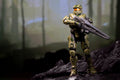Master Chief (Halo 4) - 22