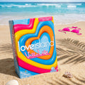Love Island: Villa Life Party Game - 13