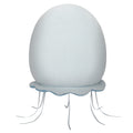 12-Inch Jarin the Jellyfish - 4