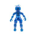Five Nights at Freddy’s Endo-02 (Toy Chica & Highscore Toy Chica) - 8