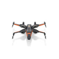 Poe Dameron's T-70 X-Wing - 3
