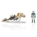 Scout Class Collection (Series 5) includes Rare and Chase Vehicles - 16