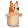 Bluey 10-Inch Bingo HugMees - 2