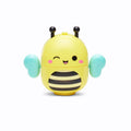 Squishmallows Sunny’s Park Life Building Set - 11