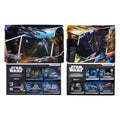 STAR WARS™ Micro Galaxy Squadron Series 10 Bundle - 1