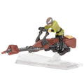 Scout Class Series 4 Box Set includes limited edition chase and rare - 11