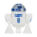 Fijables Disney, Pixar, & Star Wars 18-Pack (Series 1) - 19