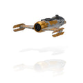 STAR WARS™ Micro Galaxy Squadron Starfighter Class Collection (Series 7) - 13