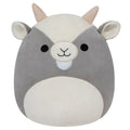 12-Inch Walker the Goat - 1