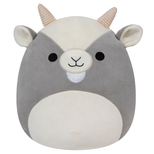 Squishmallows 12" Walker the Goat Plush