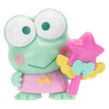 Hello Kitty and Friends 2-Inch Dreamland Mystery Pack - 5