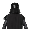 STAR WARS™ Darth Vader Official PRIMALUX™ Costume - 11