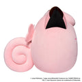 Pokémon 20-Inch Clefairy - 4