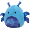 8-Inch Hunter the Blue Lightning Bug - 2