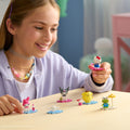Hello Kitty and Friends Minifigures 6-Pack - 3