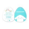 Hello Kitty and Friends 12-Inch Cinnamoroll - 6