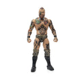 AEW Unrivaled House of Black 3-Pack - 16